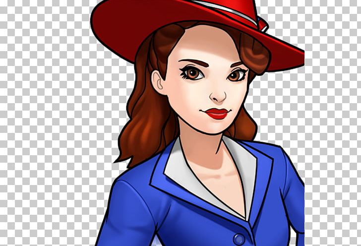 Peggy Carter Agent Carter World War II PNG, Clipart, Agent Carter, Art, Avengers Age Of Ultron, Beauty, Brown Hair Free PNG Download