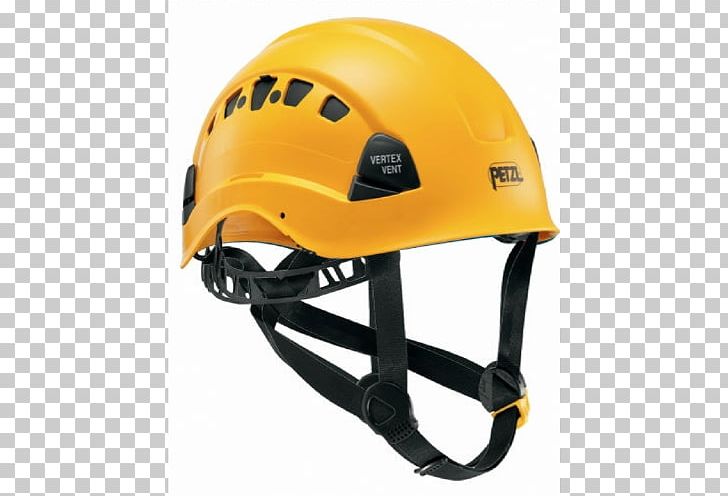Petzl Hard Hats Helmet Vertex Point PNG, Clipart, Barbiquejo, Color, Head, Lacrosse Helmet, Lacrosse Protective Gear Free PNG Download