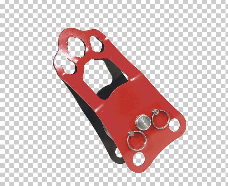 PlayStation Portable Accessory PNG, Clipart, All Xbox Accessory, Art, Bottle Opener, Bottle Openers, Hardware Free PNG Download