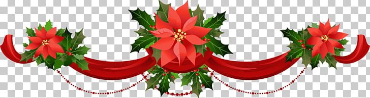 Poinsettia Christmas Free Content PNG, Clipart, Christmas, Christmas Decoration, Christmas Ornament, Decor, Floral Design Free PNG Download