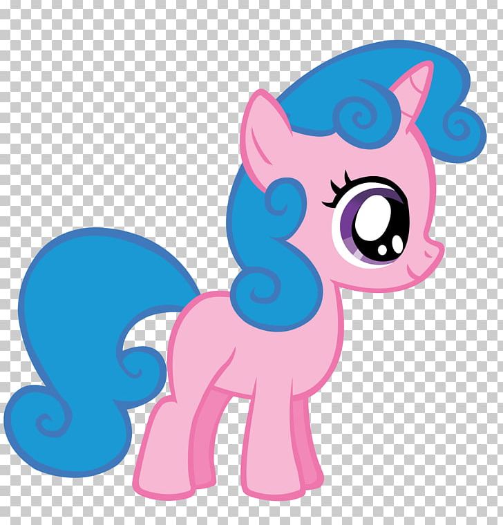 Pony Rarity Sweetie Belle Twilight Sparkle Applejack PNG, Clipart, Applejack, Carnivoran, Cartoon, Dog Like Mammal, Equestria Free PNG Download