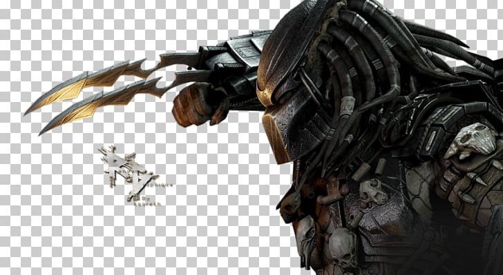 Predator Alien PNG, Clipart, 8 Th, Action Figure, Alien, Aliens, Alien Vs Predator Free PNG Download