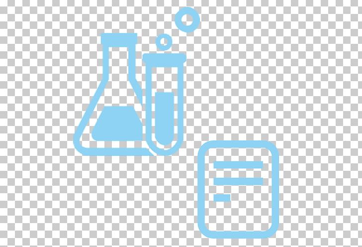 Research And Development Symbol Number Abidis Cosmetics Training Center PNG, Clipart,  Free PNG Download