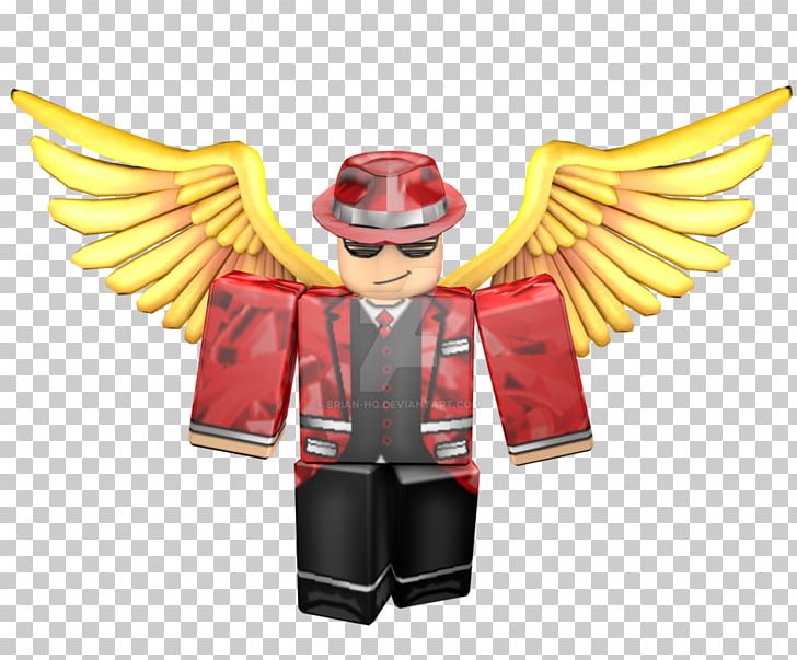 Roblox Digital Art Rendering PNG, Clipart, Action Figure, Animation, Art,  Blog, Cartoon Character Free PNG Download