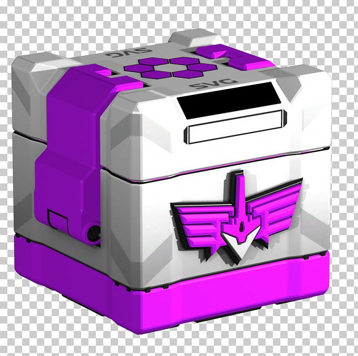 Robocraft Crate Protonium Robot Box PNG, Clipart, 123video, Box, Crate, Electronics, Helicopter Rotor Free PNG Download