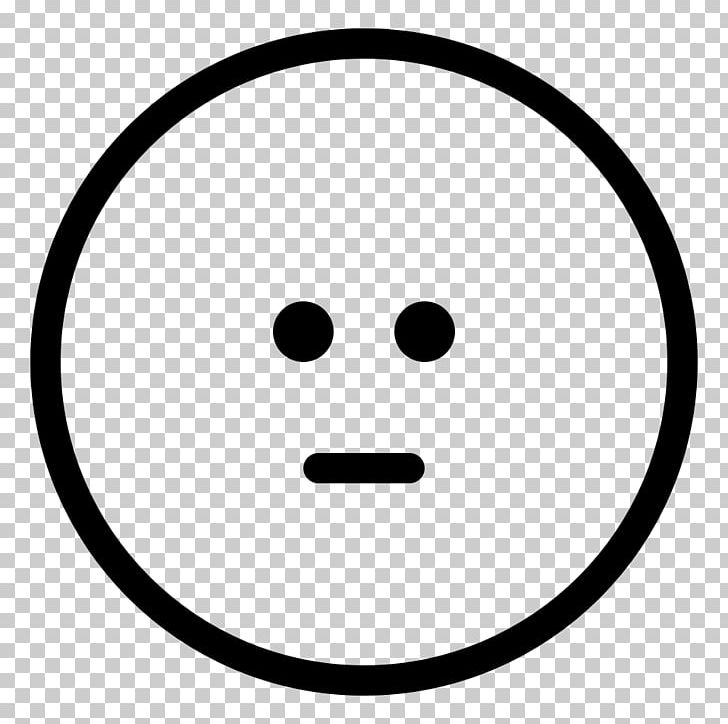 Sadness Drawing Face Crying PNG, Clipart, Area, Art, Art Museum, Black And White, Circle Free PNG Download