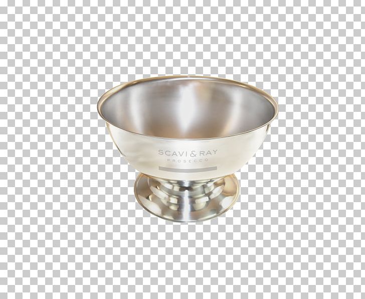 Silver 01504 Cookware Accessory Brass Bowl PNG, Clipart, 01504, Bowl, Brass, Cookware, Cookware Accessory Free PNG Download