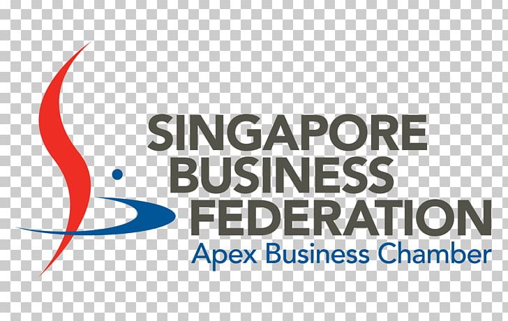 Singapore Business Federation Organization Association Of Southeast Asian Nations United Nations Global Compact PNG, Clipart, Area, Brand, Business, Chairman, Due Diligence Free PNG Download