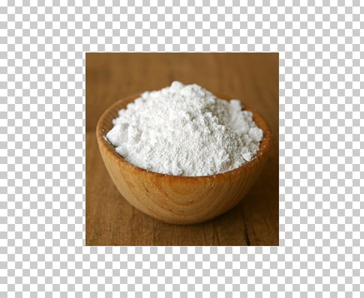 Sodium Bicarbonate Baking Powder Food PNG, Clipart, Baking, Baking Powder, Bicarbonate, Commodity, Corn Starch Free PNG Download