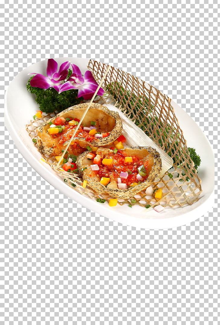 Sushi Sashimi Salad Dish Tuna PNG, Clipart, Cartoon Shrimp, Cuisine, Delicious, Dish, Dishes Free PNG Download