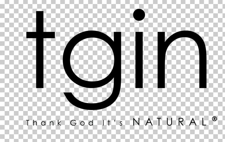 Thank God I'm Natural: The Ultimate Guide To Caring For And Maintaining Natural Hair Hair Care Hair Conditioner Shea Butter Bible PNG, Clipart,  Free PNG Download