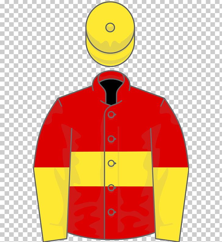 Thoroughbred Epsom Derby 1991 Grand National Horse Racing 1996 Grand National PNG, Clipart, Button, Eclipse Stakes, Epsom Derby, Grand National, Horse Free PNG Download