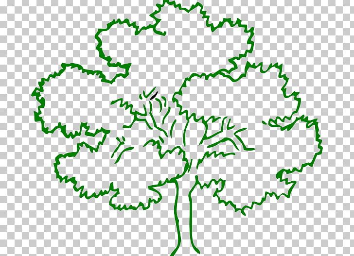 Tree Black And White Oak PNG, Clipart, Area, Artwork, Black, Black And White, Branch Free PNG Download