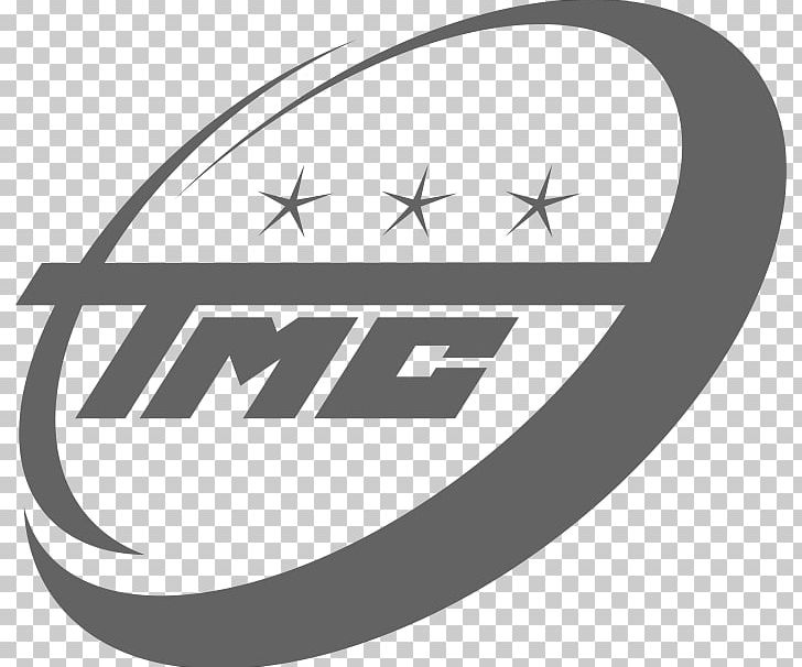 Triplett Machine Logo Brand Trademark PNG, Clipart, Area, Black And White, Brand, Circle, Info Free PNG Download