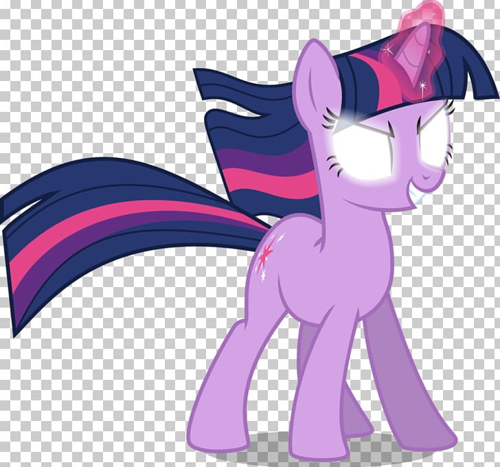 Twilight Sparkle My Little Pony Rarity Pinkie Pie PNG, Clipart, Cartoon, Deviantart, Equestria, Fictional Character, Horse Free PNG Download