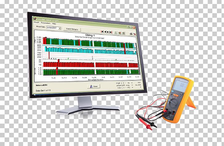 United Power & Battery Equiptest Ltd Computer Software Computer Monitors Vertiv Co PNG, Clipart, Communication, Computer, Computer Monitor Accessory, Computer Software, Display Device Free PNG Download