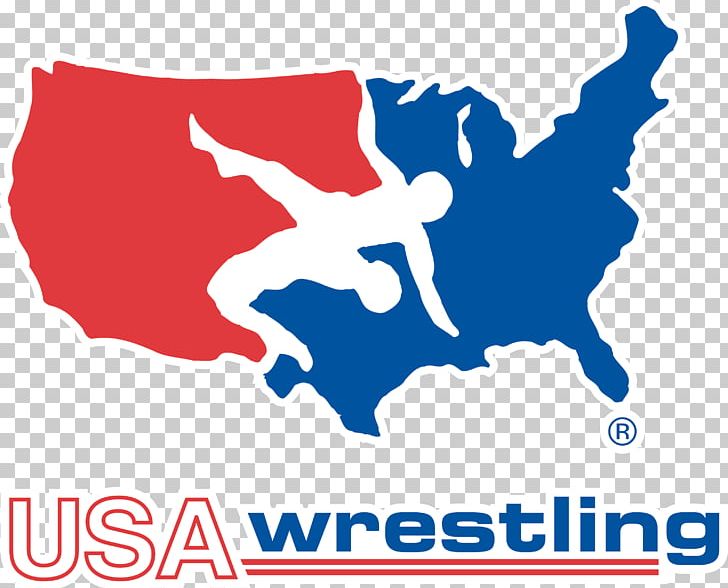 United States USA Wrestling Rutgers Scarlet Knights Wrestling Collegiate Wrestling PNG, Clipart, Amateur Wrestling, Area, Brand, Collegiate Wrestling, Freestyle Free PNG Download