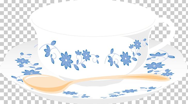 Water Tableware PNG, Clipart, Blue, Empty Cup, Tableware, Water Free PNG Download
