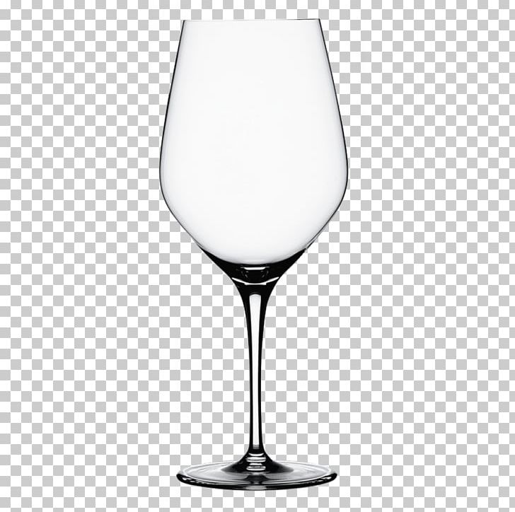 White Wine Spiegelau Champagne Wine Glass PNG, Clipart,  Free PNG Download