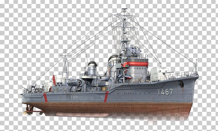 World Of Warships The Influence Of Sea Power Upon History Shiratsuyu-class Destroyer PNG, Clipart, Minesweeper, Misaki, Missile Boat, Motor Gun Boat, Motor Ship Free PNG Download