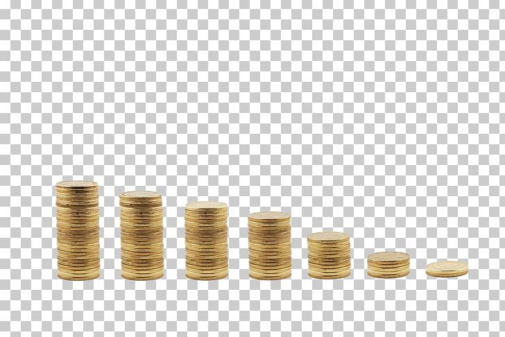 Yansheng Coin Money Icon PNG, Clipart, Brass, Cartoon Gold Coins, Coin, Coins, Coin Stack Free PNG Download