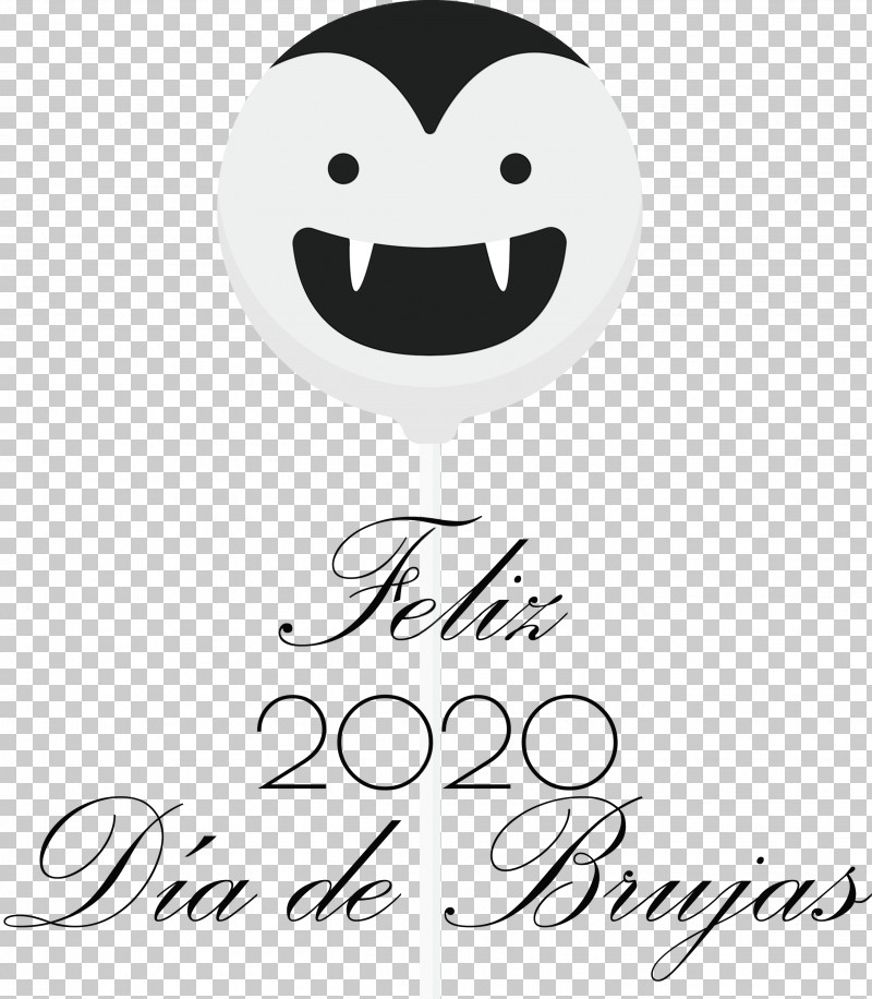 Smiley Logo Happiness Area Line PNG, Clipart, Area, Feliz D%c3%ada De Brujas, Happiness, Happy Halloween, Justin Bieber Free PNG Download