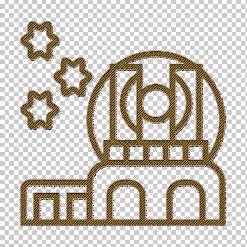 Architecture And City Icon Observatory Icon Astronautics Technology Icon PNG, Clipart, Architecture And City Icon, Astronautics Technology Icon, Emblem, Logo, Observatory Icon Free PNG Download