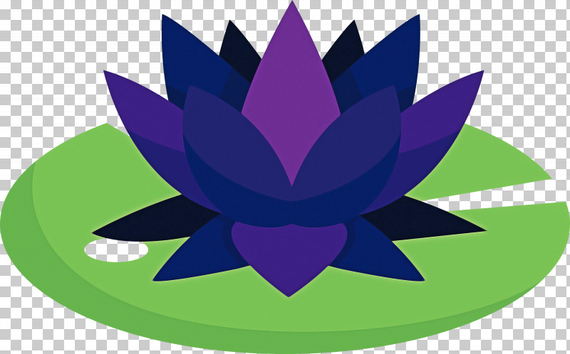 Bodhi Lotus Lotus PNG, Clipart, Aquatic Plant, Bodhi Lotus, Circle, Emblem, Flower Free PNG Download