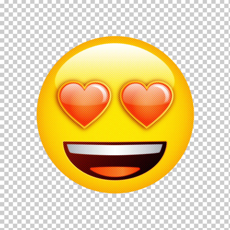 Emoticon PNG, Clipart, Cartoon, Comedy, Emoticon, Facial Expression, Happy Free PNG Download