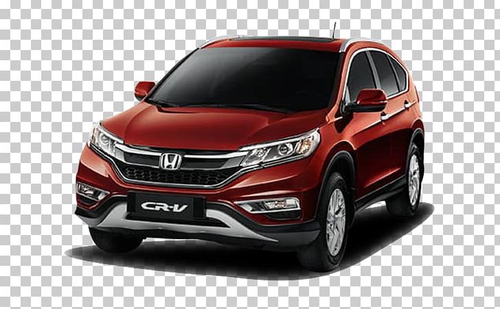 2011 Honda CR-V 2010 Honda CR-V Honda Civic Car PNG, Clipart, 2011 Honda Crv, 2018 Honda Crv, Car, Compact Car, Honda Civic Free PNG Download