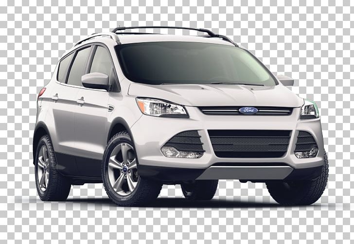 2016 Ford Escape Car Ford Motor Company 2010 Ford Escape PNG, Clipart, 2010 Ford Escape, Car, Car Dealership, Compact Car, Crossover Suv Free PNG Download