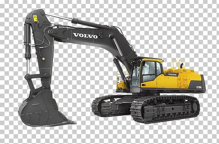 AB Volvo Heavy Machinery Excavator Volvo Construction Equipment Caterpillar Inc. PNG, Clipart, Ab Volvo, Architectural Engineering, Articulated Hauler, Bulldozer, Caterpillar Inc Free PNG Download