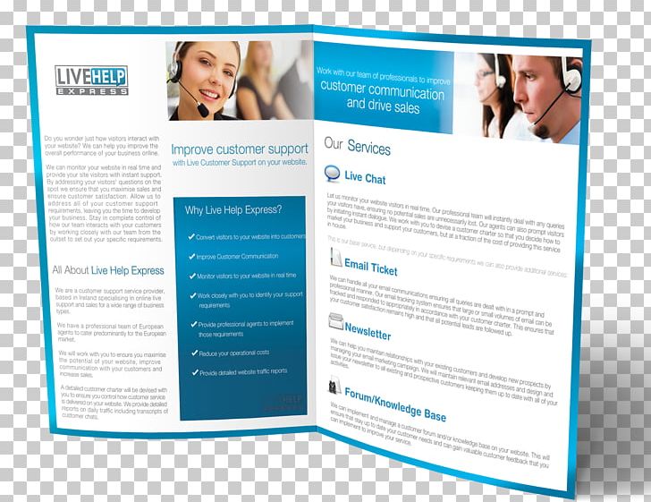 Advertising Web Page Brochure PNG, Clipart, Advertising, Brand, Brochure, Media, Microsoft Azure Free PNG Download