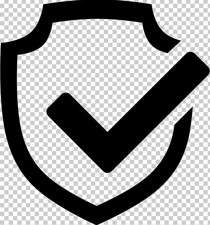 Authorization Computer Icons PNG, Clipart, Angle, Authorization, Black, Black And White, Computer Icons Free PNG Download