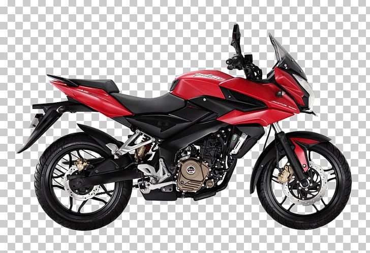 Bajaj Auto Bajaj Pulsar 200NS Motorcycle Tire PNG, Clipart, Automotive Exterior, Automotive Lighting, Bajaj, Bajaj Auto, Bajaj Pulsar Free PNG Download