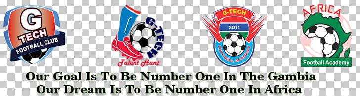 Bakau United FC Logo Shoe Bakau United Football Club PNG, Clipart, Banner, Brand, Development, Donation, Football Free PNG Download