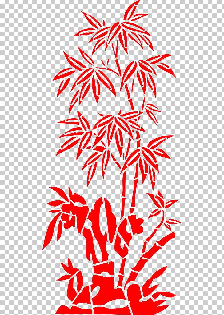 Bamboo Graphic Design PNG, Clipart, Adobe Illustrator, Area, Art, Artwork, Bamboo Free PNG Download