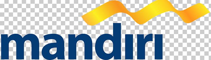 Bank Mandiri Financial Institution Bank Negara Indonesia Bank Indonesia PNG, Clipart, Area, Bank, Bank Central Asia, Bank Indonesia, Bank Mandiri Free PNG Download