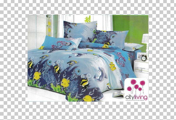Bed Sheets Baby Bedding Duvet Comforter PNG, Clipart, Baby Bedding, Bed, Bedding, Bed Sheet, Bed Sheets Free PNG Download