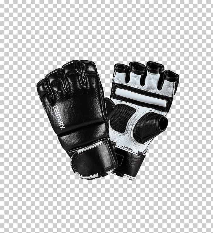 Boxing Glove Hand Wrap Boxing Glove Leather PNG, Clipart, Bag, Bicycle Glove, Boxing, Boxing Glove, Cycling Glove Free PNG Download