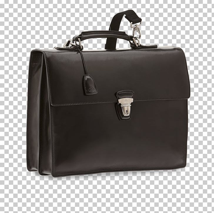 Briefcase Leather Handbag Backpack PNG, Clipart, Backpack, Bag, Baggage, Black, Brand Free PNG Download