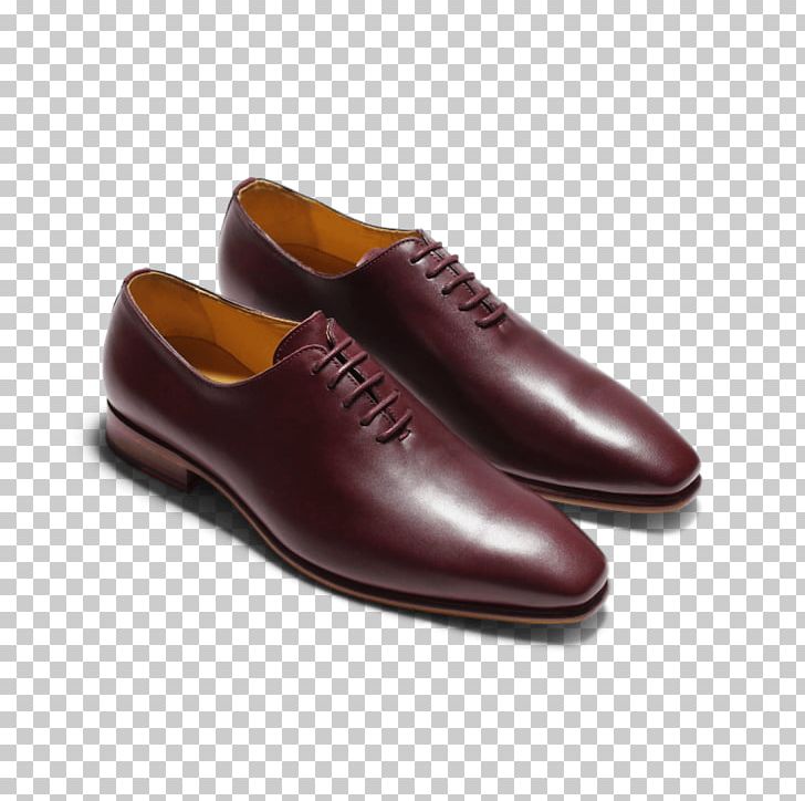 Brogue Shoe Oxford Shoe Leather Derby Shoe PNG, Clipart, Brogue Shoe, Brown, Derby Shoe, Foot, Footwear Free PNG Download