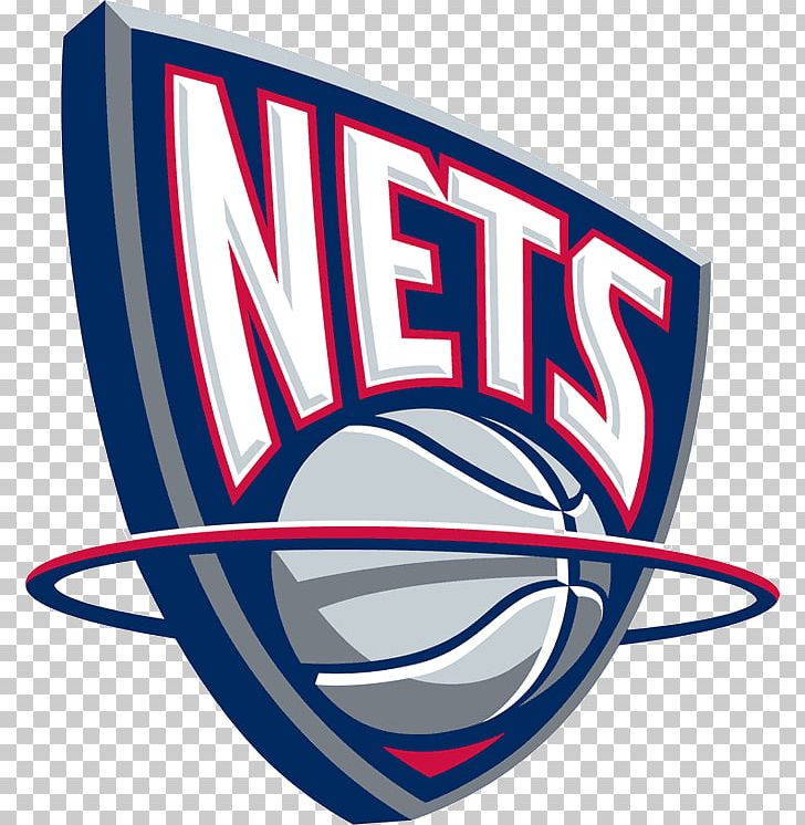 Brooklyn Nets Prudential Center New Jersey Devils NBA PNG, Clipart, Area, Atlantic Division, Basketball, Brand, Brooklyn Free PNG Download