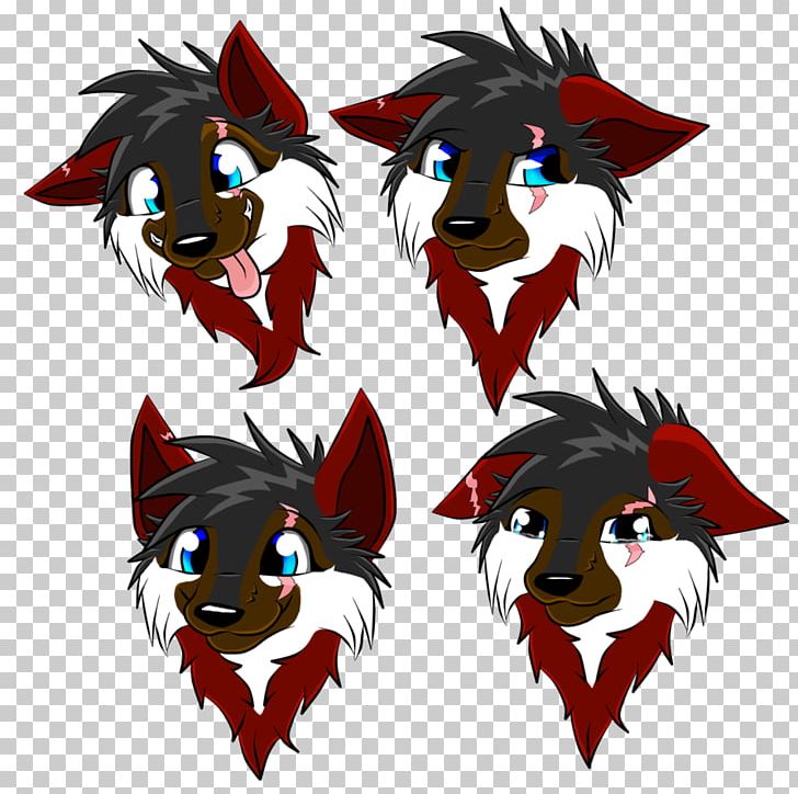 Canidae Gray Wolf Drawing Facial Expression PNG, Clipart,  Free PNG Download