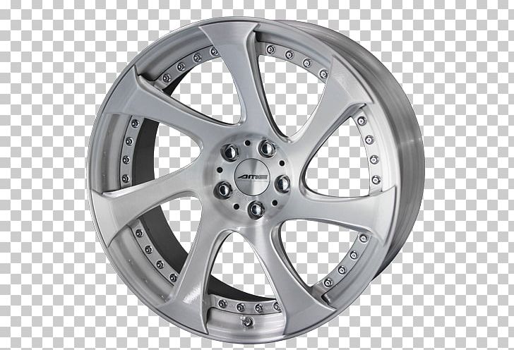 Car Alloy Wheel Autofelge Rim Spoke PNG, Clipart, Alloy Wheel, Aluminium, Automotive Tire, Automotive Wheel System, Auto Part Free PNG Download