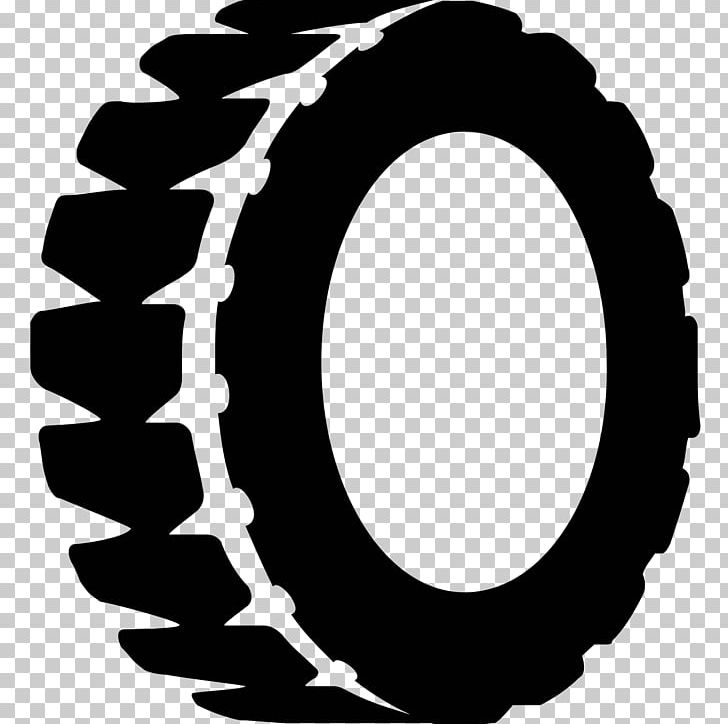 Car Flat Tire Off-road Tire Wheel PNG, Clipart, Automobile Repair Shop, Automotive Tire, Black And White, Car, Circle Free PNG Download