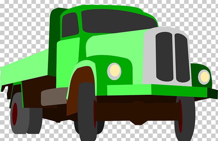 Car Rumah Kost Krian Pickup Truck Tow Truck PNG, Clipart, Automotive Design, Brand, Car, Cargo, Car Rental Free PNG Download