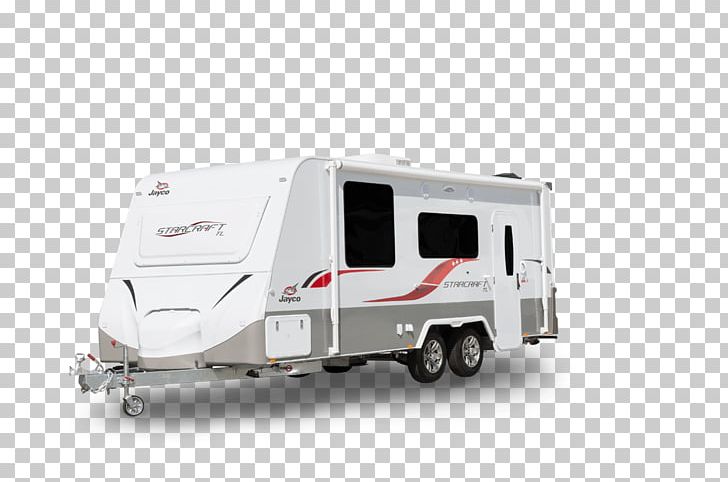 Caravan Campervans Jayco PNG, Clipart, Automotive Exterior, Brand, Campervan, Campervans, Car Free PNG Download