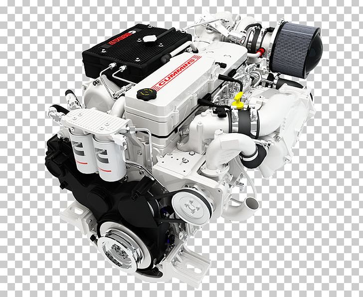 Caterpillar Inc. Cummins Diesel Engine Boat PNG, Clipart, Automotive Design, Automotive Engine Part, Automotive Exterior, Auto Part, Boat Free PNG Download