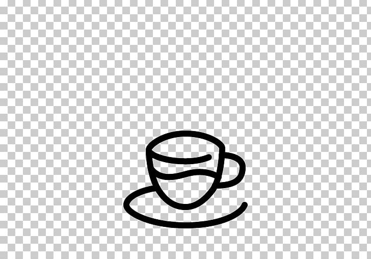 Coffee Cup Cafe Drinking PNG, Clipart, Black And White, Cafe, Coffee, Coffee Cup, Computer Icons Free PNG Download